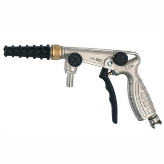 PISTOLA LAVAGGIO ARIA-ACQUA 26/L-R             ANI AH0703001A PISTOLE LAVAGGIO             F ANI