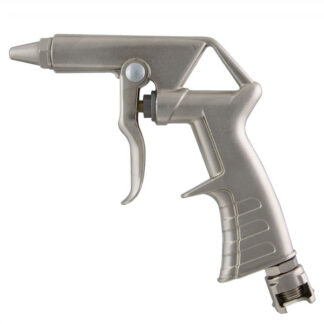 PISTOLA SOFFIAGGIO 25/B1 CANNA CORTA           ANI AH050101 PISTOLE SOFFIAGGIO           F ANI