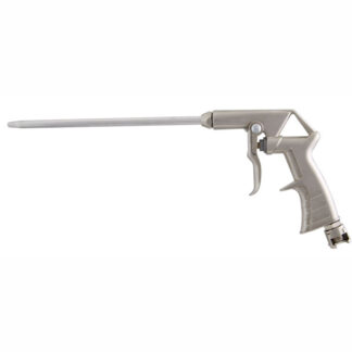 PISTOLA SOFFIAGGIO 25/B2 CANNA LUNGA           ANI AH050301 PISTOLE SOFFIAGGIO           F ANI