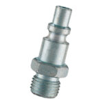 INNESTO RAPIDO 15/A 3/8 M Pz 2              BL ANI AS020203AN RACCORDI COMPRESSORI         F ANI