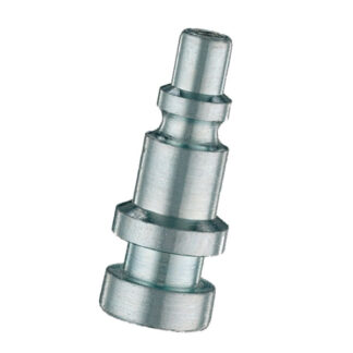 INNESTO RAPIDO BAIONETTA 15/B Pz 2          BL ANI AH020301AN RACCORDI COMPRESSORI         F ANI