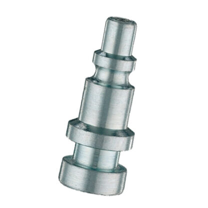 INNESTO RAPIDO BAIONETTA 15/B Pz 2          BL ANI AH020301AN RACCORDI COMPRESSORI         F ANI