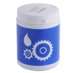 GRASSO TEKAL 2        LITIO FILANTE   1000  VISCOL R1210233 GRASSO                       F VISCOL