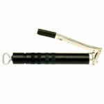 INGRASSATORE LEVA g 500 mm 280          ALTE 10998 G-517 INGRASSATORI                 F ALTE