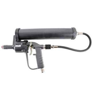 INGRASSATORE PNEUMATICO PN/505 g 800           ANI AH090423 INGRASSATORI                 F ANI