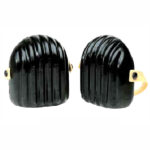 GINOCCHIERE PIASTRELLISTI CORTE            COMITEL 021A GINOCCHIERE PIASTRELLISTI    F COMITEL