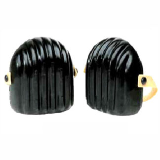 GINOCCHIERE PIASTRELLISTI CORTE            COMITEL 021A GINOCCHIERE PIASTRELLISTI    F COMITEL