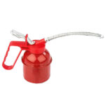 OLIATORE CANNA FLESSIBILE g  300        ALTE 02024 R-117A OLIATORI                     F ALTE