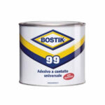 ADESIVO ALTA RESISTENZA 99 g 1800           BOSTIK 6305262 BOSTIK                       F BOSTIK