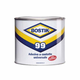 ADESIVO ALTA RESISTENZA 99 g  400           BOSTIK 6305260 BOSTIK                       F BOSTIK