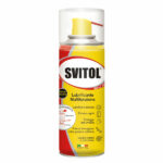 SVITOL SUPER SPRAY ml 200                  AREXONS 4321 AREXONS                      F AREXONS