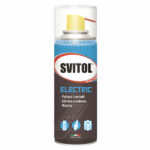 SVITOL RIATTIVANTE ELETTRICO SPRAY ml 200  AREXONS 2325 AREXONS                      F AREXONS