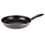 PADELLA                          cm 22 K2 VITRINOR 02108003 PENTOLE VITRINOR             C VITRINOR