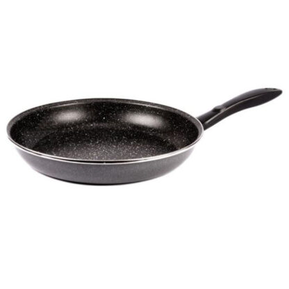 PADELLA                          cm 30 K2 VITRINOR 02108007 PENTOLE VITRINOR             C VITRINOR
