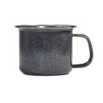 BOLLILATTE                       cm 12 K2 VITRINOR 02108973 PENTOLE VITRINOR             C VITRINOR