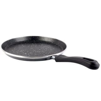 CREPIERE                         cm 24 K2 VITRINOR 02108009 PENTOLE VITRINOR             C VITRINOR