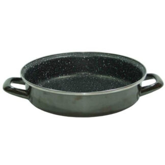 TEGAME 2 MANICI                  cm 16 K2 VITRINOR 02105858 PENTOLE VITRINOR             C VITRINOR