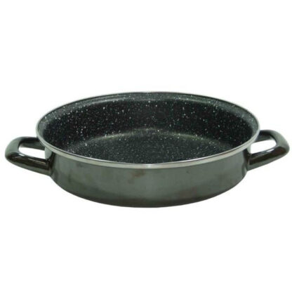 TEGAME 2 MANICI                  cm 30 K2 VITRINOR 02107004 PENTOLE VITRINOR             C VITRINOR