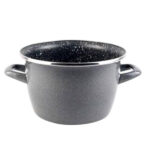 PENTOLA 2 MANICI                 cm 28 K2 VITRINOR 02108971 PENTOLE VITRINOR             C VITRINOR