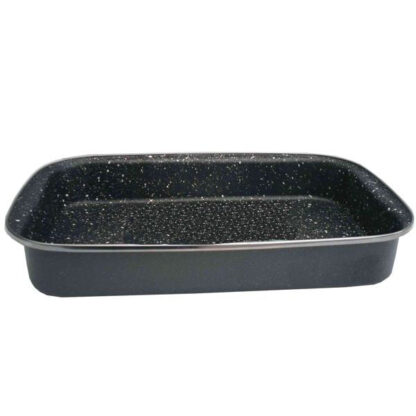 LASAGNERA                     cm 40x25 K2 VITRINOR 02108414 PENTOLE VITRINOR             C VITRINOR