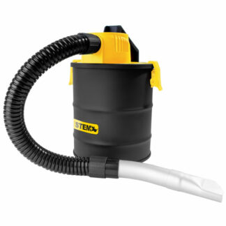 ASPIRACENERE l  6 W 600 SY606               SYSTEM K-625/600 ASPIRACENERE                 F SYSTEM