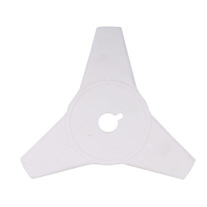 DISCO NYLON    3 DENTI                      SABART R300506 DECESPUGLIATORI E ACCESSORI  F SABART