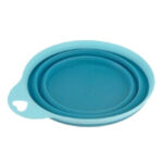 CIOTOLA ANIMALI SILICONE PIEGHEVOLE l 0,35 KOOPMAN 179652360 CIOTOLE ANIMALI              F KOOPMAN