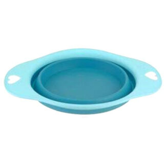 CIOTOLA ANIMALI SILICONE PIEGHEVOLE l 1,00 KOOPMAN 172000140 CIOTOLE ANIMALI              F KOOPMAN