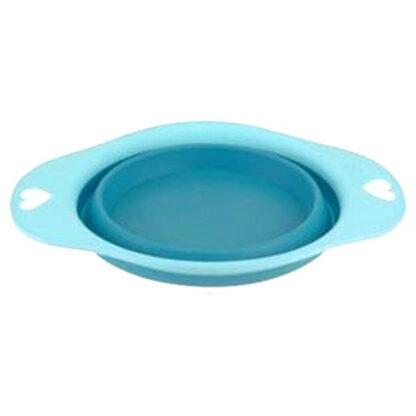 CIOTOLA ANIMALI SILICONE PIEGHEVOLE l 1,00 KOOPMAN 172000140 CIOTOLE ANIMALI              F KOOPMAN