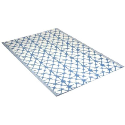 STUOIA SINTETICA                cm 120x180 KOOPMAN A45000230 STUOIE                       C KOOPMAN
