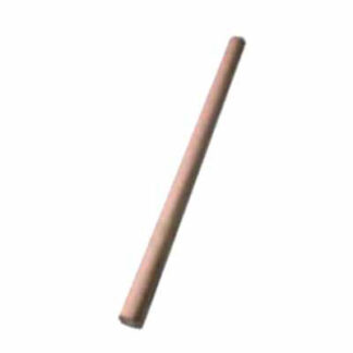 MANICO MARTELLI BANCO FAGGIO g  100 cm 25 OV1GC MANICI MARTELLI BANCO        F DENTI
