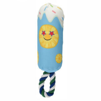 GIOCO CANI SONORO                    cm 25 KOOPMAN 339100640 GIOCHI ANIMALI               F KOOPMAN
