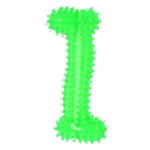 GIOCO CANI OSSO                      cm 10 KOOPMAN 491014750 GIOCHI ANIMALI               F KOOPMAN