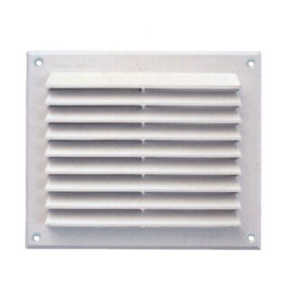 GRIGLIA PL 175x146   RETE BR1714B-Y GRIGLIE AREAZIONE            F LA VENTILAZIONE