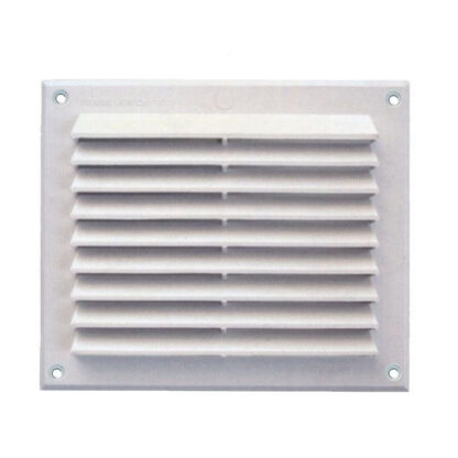 GRIGLIA PL 175x146   RETE BR1714B-Y GRIGLIE AREAZIONE            F LA VENTILAZIONE