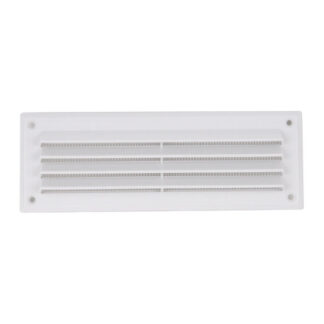 GRIGLIA PL 227x 80   RETE CR237B-Y GRIGLIE AREAZIONE            F LA VENTILAZIONE