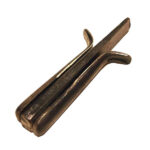 SPACCAROCCIA ACCIAIO FORGIATO 28 h 220/280    ADEL 1057 SPACCAROCCIA                 F ADEL