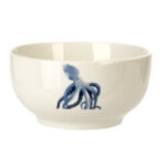 SCODELLA MARE                       cc 480 KOOPMAN Q96000540 TAZZE CERAMICA               C KOOPMAN