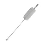 SPAZZOLA LAVABOTTIGLIE            cm 40 XTRA 10513 SPAZZOLA LAVABOTTIGLIE LAVABOTTIGLIE                C XTRA