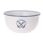 SCODELLA ANCORA                     cc 450 KOOPMAN Q75600540 TAZZE CERAMICA               C KOOPMAN