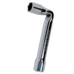 CHIAVE PIPA DOPPIA 21,0                  289N USAG U02890118 USAG                         F USAG