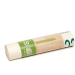 SACCO IMM.BIO             70x 70 g   6 Pz 10 GALLO 79 SACCHI IMMONDIZIA            C GALLO