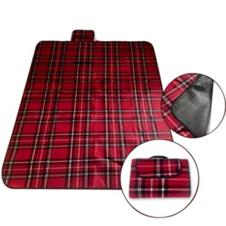 COPERTA PICNIC                    cm 130x170 SONDA ESTIV0085 STUOIE                       C SONDA
