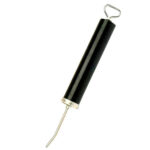 SIRINGA OLIO ml 300                     ALTE 12044 G-505 SIRINGHE OLIO                F ALTE