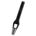 FUSTELLA CAVALLOTTO 16                      KNIPEX 9R 140 016 0 FUSTELLE                     F KNIPEX