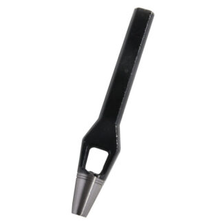 FUSTELLA CAVALLOTTO  3                      KNIPEX 9R 140 003 0 FUSTELLE                     F KNIPEX