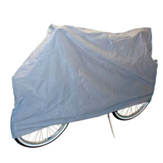 TELO COPRIBICICLETTA cm 210x100              SONDA CASRE6022 ACCESSORI BICICLETTE         F SONDA