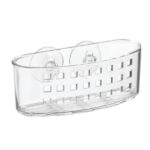 CESTINO PORTAOGG.DOCCIA          cm 17x6 h 7 SONDA CASRE4993 PORTASAPONE                  C SONDA