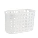 CESTINO PORTAOGG.DOCCIA        cm 19x10 h 12 SONDA CASRE4995 PORTASAPONE                  C SONDA