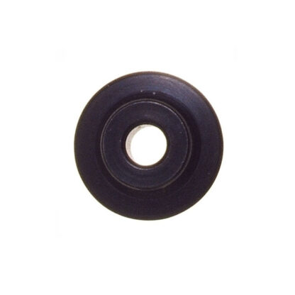 ROTELLA TAGLIATUBI 316-328-332.00        333.00 PG 333.00 PG                           F PG